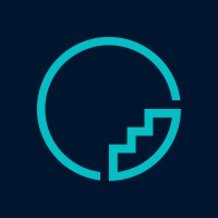 JET AND MORE logo - Similar company to Jet Rose