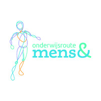 Onderwijsroute Mens& logo - Similar company to Lassus Campus