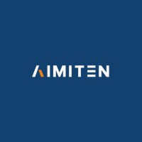 Aimiten logo - Similar company to Arcadia Consulting
