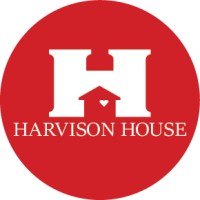 Harvison House logo - Similar company to Elevate Restore