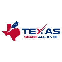 Texas Space Alliance logo - Similar company to Space Workforce Incubator For Texas (Swift)