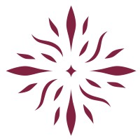 LADYSHIP logo - Similar company to Cross-Pollination Lab.