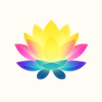 NeuAstro logo - Similar company to Appvalar Technologies