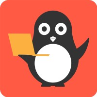 Codingal logo - Similar company to Cybeorg Education Technology Private Limited