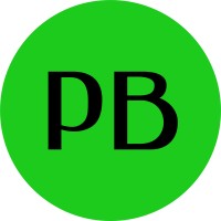 Periodismo de Barrio
