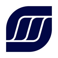 BlueVi Inkomen (Voorheen Reliforce) logo - Similar company to The Self-Taught Software Engineer