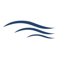 Riverbend Capital Advisors logo - Similar company to Art Commissions