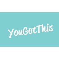 You Got This MBA Coaching Services logo - Similar company to Gracit Technological Foundation