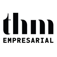 THM Empresarial