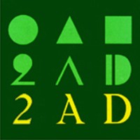 2Ad Architecture