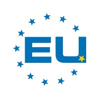 EUNET - European Network for Education and Training, e.V. logo - Similar company to Open Education Europa