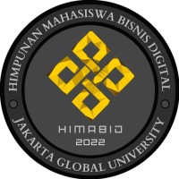 HIMABID JGU logo - Similar company to Ruanghalal