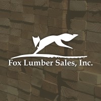 Fox Lumber Sales Inc logo - Similar company to Multirack Mackay