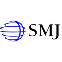 SMJ International logo - Similar company to Bam Construction & Development Llc