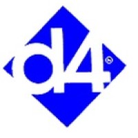 distribuidora de mercancias cuatro, s.l. logo - Similar company to Cim Valles