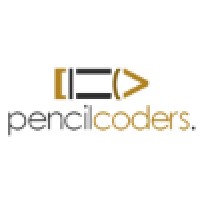 Pencilcoders