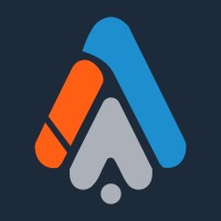 Auten - Automação, Engenharia e Controle logo - Similar company to Gkftech Sistemas
