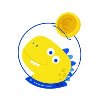 Compariamoci.it logo - Similar company to Comparabile