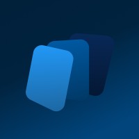 epresspack France logo - Similar company to Epresspack