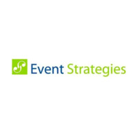 Event Strategies logo - Similar company to Twenty4Seven Groups