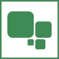 Prosper IT logo - Similar company to Acci - American Computer Consultants, Inc.