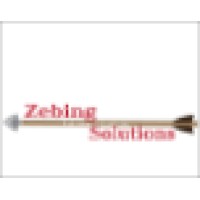 Zebing Solutions Llc