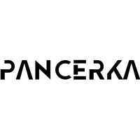 PANCERKA logo - Similar company to Bag51