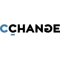 C-Change Co. logo - Similar company to Oview