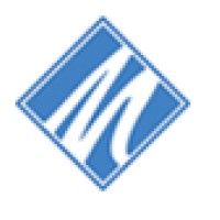 Martins Road Family Medical Practice