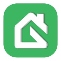 Gapoon logo - Similar company to Bharatbot