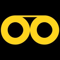 POOKA (পোকা) logo - Similar company to Sardar'S