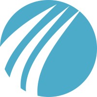 Jeltech logo - Similar company to Eletrônica Jeltec