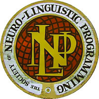 Neuro Linguistic Programming logo - Similar company to Masters In Neuro Linguistic Programming