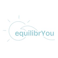 EquilibrYou - Reabilitação e Bem-estar logo - Similar company to Fisio Move