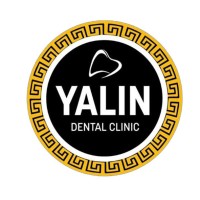 YALIN DENTAL CLINIC logo - Similar company to Ogn Dental Studio