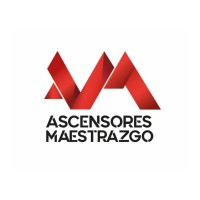 Ascensores Maestrazgo logo - Similar company to Ascensores Azor