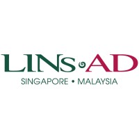 Lins Advertising & Marketing Pte Ltd logo - Similar company to Lins Advertising & Marketing Sdn Bhd