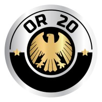 ste OR 20 logo - Similar company to Fiklar Import Export