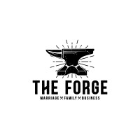 The Forge Alliance logo - Similar company to Saina Health, Inc