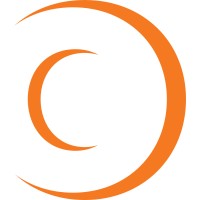 Taktikon CMS logo - Similar company to Garrison Group