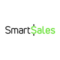 Smartsales.Shop