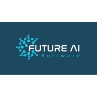 Future AI Software and Solutions Ltd logo - Similar company to Nextgen Software & Solutions Ltd.