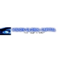 Vision Global Capital, LLC logo - Similar company to Vision Global Capital