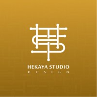 Hekaya Studio