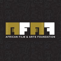 African Film & Arts Foundation Inc logo - Similar company to Best Value Solutions Ltd