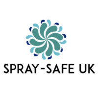 Spraysafe Ltd