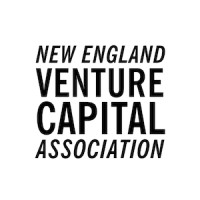 New England Venture Capital Association logo - Similar company to Panv, Inc.