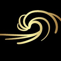 D.L. Bess Coaching & Consulting logo - Similar company to Bitprism