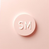Serenimente logo - Similar company to Nalei Detail