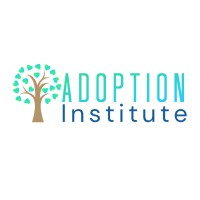 Adoption Institute of Colorado logo - Similar company to Child Community Services